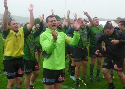 quatrieme-victoire-pour-les-rugbymen-turripinois-en-phases-finales-photo-archives-le-dl-1464534621